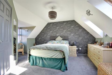 34 Allerton Close, Northallerton, DL7 8NX