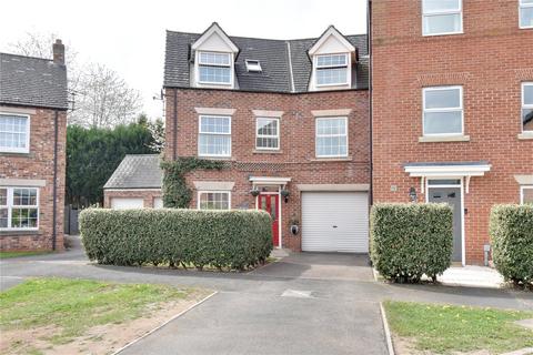 34 Allerton Close, Northallerton, DL7 8NX