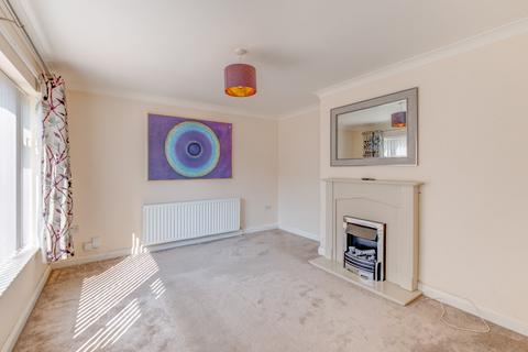 158 Birchfield Road, Redditch, B97 4LT