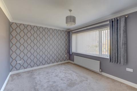 158 Birchfield Road, Redditch, B97 4LT