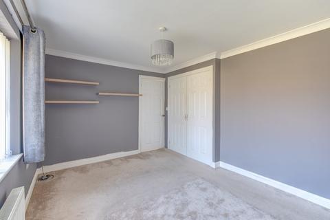 158 Birchfield Road, Redditch, B97 4LT