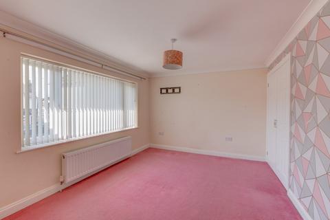 158 Birchfield Road, Redditch, B97 4LT