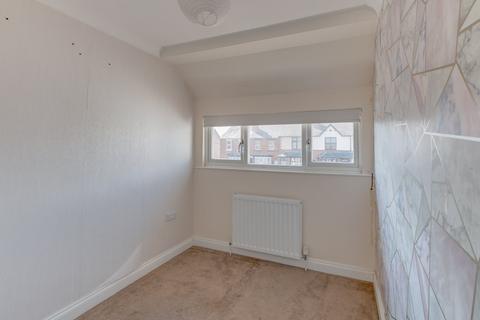 158 Birchfield Road, Redditch, B97 4LT