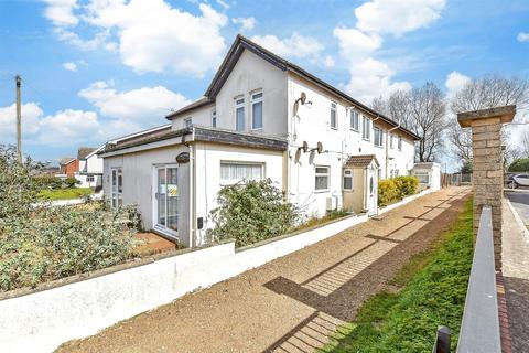 2 bedroom ground floor flat for sale, Rostrevor Court, Sandown PO36