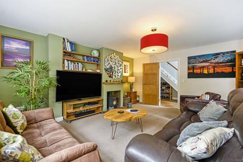 undefined, Blackhouse Hill, Hythe CT21