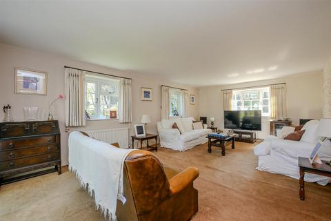 undefined, Roke Marsh, Wallingford OX10