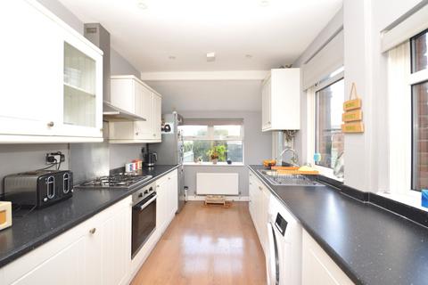 11 Chilham Road, Folkestone, CT19 4HG