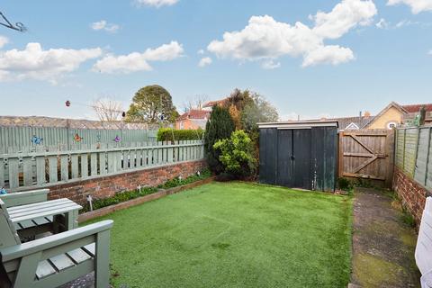 11 Chilham Road, Folkestone, CT19 4HG