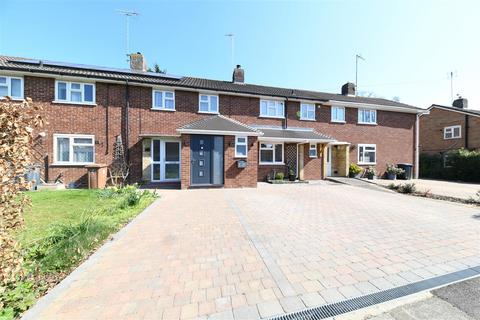47 Burymead, Stevenage, SG1 4AY