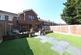 Dsc 0685.jpg