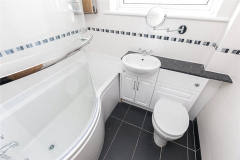 3 bedroom terraced house to rent, Overhills Walk, Bucksburn, Aberdeen, AB21