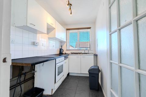 1 bedroom maisonette for sale, Wagtail Drive, Heybridge
