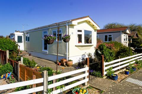 undefined, Main Road, Arundel BN18