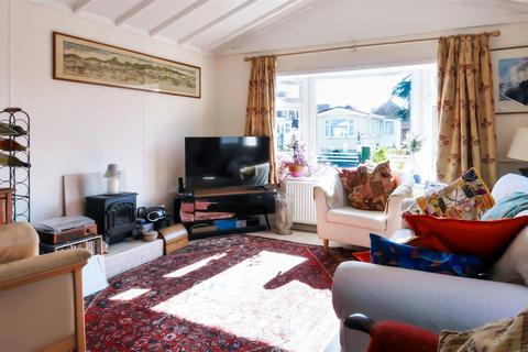 undefined, Main Road, Arundel BN18