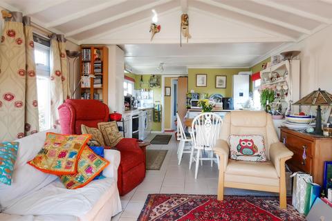 undefined, Main Road, Arundel BN18