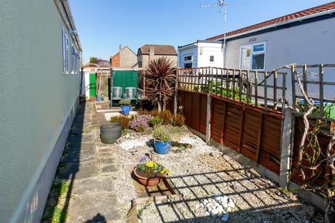 undefined, Main Road, Arundel BN18