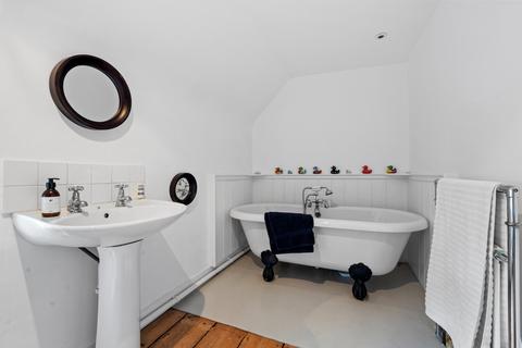 undefined, Kingston, Wareham, Dorset