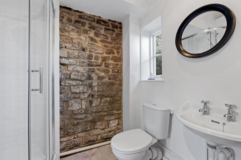 undefined, Kingston, Wareham, Dorset