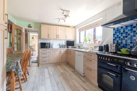 undefined, Barnes Way, Dorchester DT1