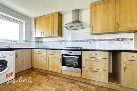 2 bedroom apartment to rent, Brishing Lane Maidstone ME15