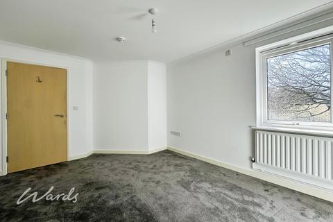 2 bedroom apartment to rent, Brishing Lane Maidstone ME15