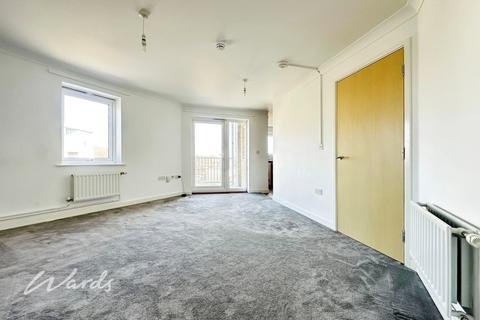 2 bedroom apartment to rent, Brishing Lane Maidstone ME15