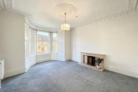 3 bedroom detached bungalow for sale, Mayflower, 44 Victoria Road,  Dunoon,  PA23 7AE