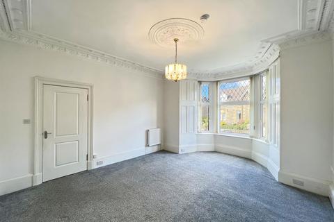 3 bedroom detached bungalow for sale, Mayflower, 44 Victoria Road,  Dunoon,  PA23 7AE