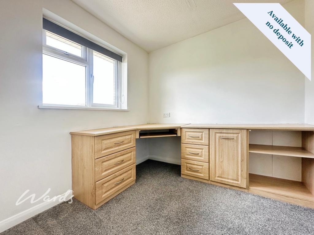 Study/Room 4