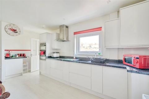undefined, Mostyn Avenue, Devon PL4