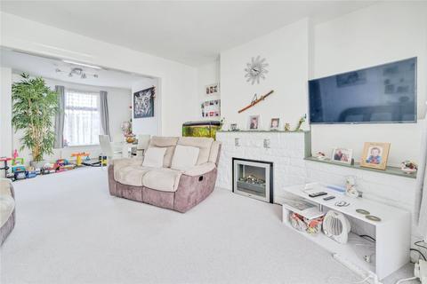 undefined, Mostyn Avenue, Devon PL4