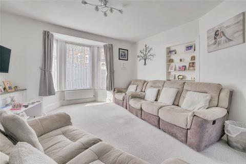 undefined, Mostyn Avenue, Devon PL4