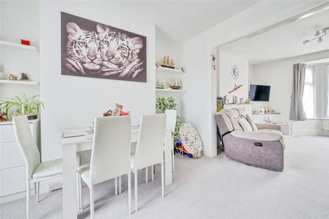 undefined, Mostyn Avenue, Devon PL4