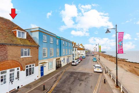 undefined, Central Parade, Herne Bay