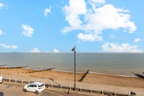 undefined, Central Parade, Herne Bay