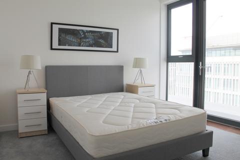 2 bedroom flat to rent, Viscount House, 8 Regency Heights, Lakeside Drive, Stonebridge, NW10