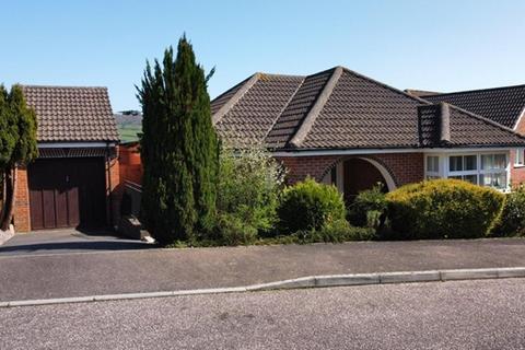 undefined, Woodhill View, Honiton EX14