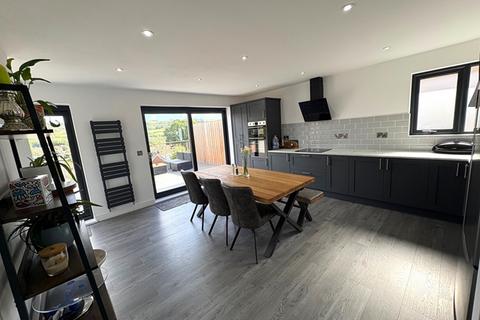undefined, Woodhill View, Honiton EX14