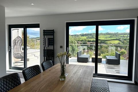 undefined, Woodhill View, Honiton EX14