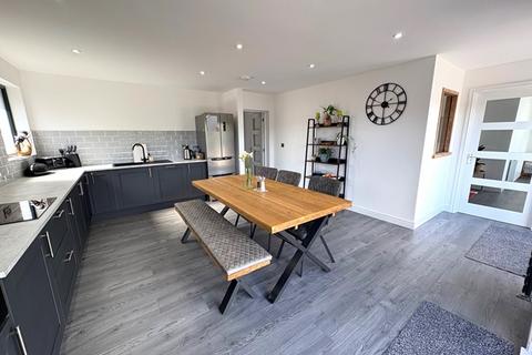 undefined, Woodhill View, Honiton EX14
