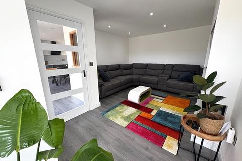 undefined, Woodhill View, Honiton EX14