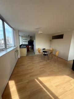 2 bedroom apartment to rent, Westside One, 22 Suffolk Street, B1 1LS