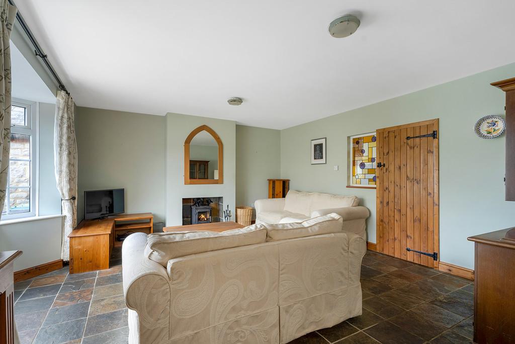 Sitting room 2