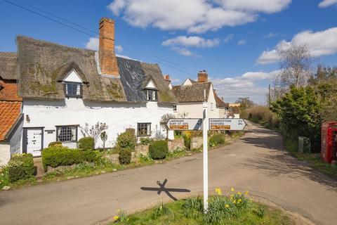 undefined, Great Waldingfield, Sudbury, Suffolk