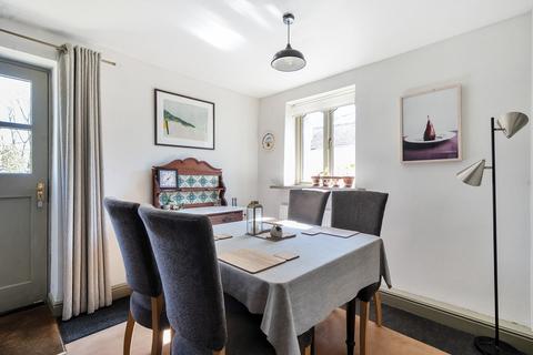 4 bedroom barn conversion for sale, 2 Bracken Barn, Bardsea, Ulverston, Cumbria, LA12 9QY