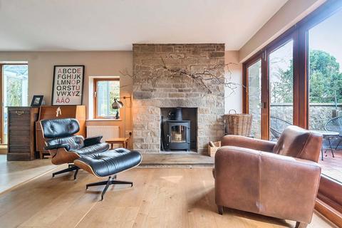 Bishopswood Church Avenue, Clapham, Lancaster, LA2 8EA