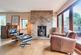 Open plan Kitchen/Living/Dining Area