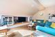 Open plan Kitchen/Living/Dining Area