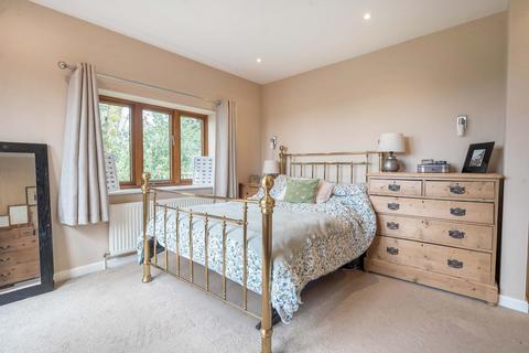 Bishopswood Church Avenue, Clapham, Lancaster, LA2 8EA