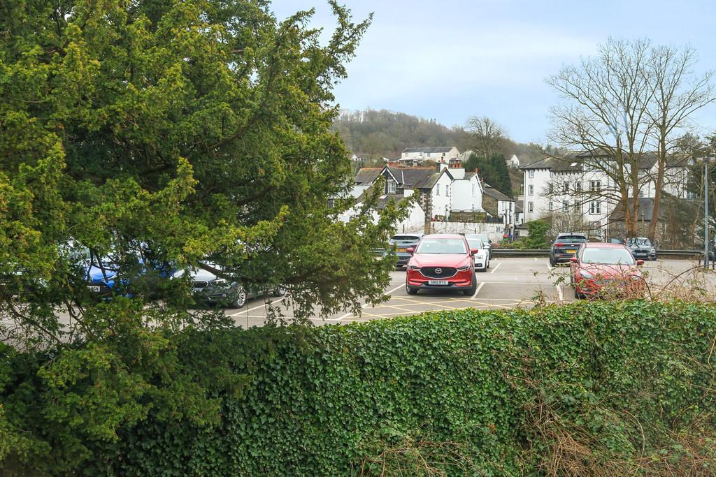 Car Park
